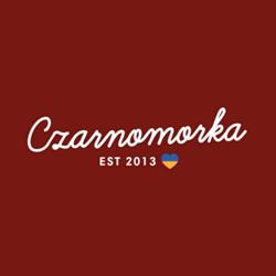 Czarnomorka, Warszawa godziny otwarcia
