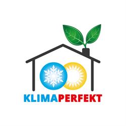 Klimaperfekt, Warka godziny otwarcia