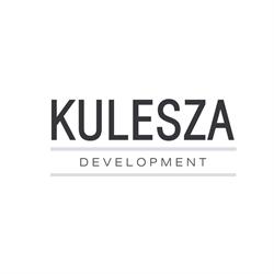 Kulesza Development, Zambrów godziny otwarcia