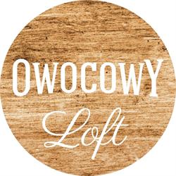 Owocowy Loft, Warszawa godziny otwarcia