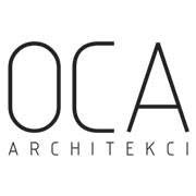 Oca Architekci Sp. z o.o., Piaseczno godziny otwarcia
