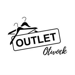 Outlet Otwock, godziny otwarcia
