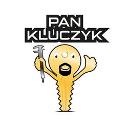 Pan Kluczyk - Dorabianie kluczy wydruki 3D, ostrzenie noży, narzędzi, Gdańsk godziny otwarcia