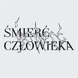 Death of Man Gallery / Galeria Śmierć Człowieka, Warszawa godziny otwarcia