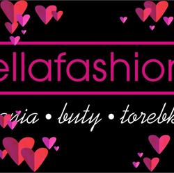 Bella Fashion, Strumień godziny otwarcia