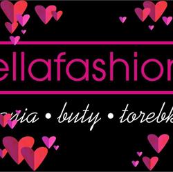 Bella Fashion, Strumień godziny otwarcia