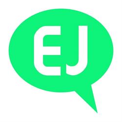 Centrum Terapii EJ Elżbieta Jasieczko Neurologopeda dla dzieci i dorosłych Logopeda Pedagog, Katowice godziny otwarcia