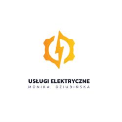 Usługi Elektryczne Monika Dziubińska, Wiskitki godziny otwarcia