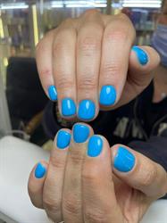 NAIL FACTORY ( dawniej Manicure Express & Beauty ME&B), Łódź godziny otwarcia