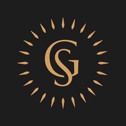 Golden Sun - Light & Beauty, Opole godziny otwarcia