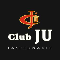 CLUB JU / WARSAW - MEN'S WEAR, Wólka Kosowska godziny otwarcia