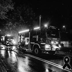 OSP KSRG Szklarska Poręba, godziny otwarcia