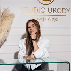 Studio Urody Inowrocław, godziny otwarcia