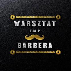 Warsztat Barbera, Pelplin godziny otwarcia