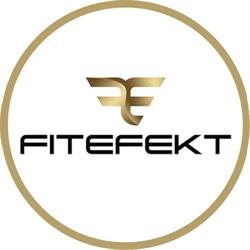 Fitefekt Basia Gajda, Kielce godziny otwarcia
