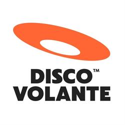 Disco Volante - odlotowy wypoczynek, Warszawa godziny otwarcia