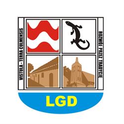 LGD Vistula-Terra Culmensis, Stolno godziny otwarcia