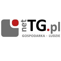 nettg.pl Gospodarka - Ludzie, Katowice godziny otwarcia