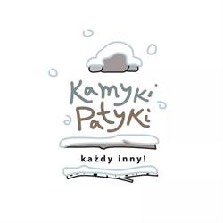 Kamyki Patyki-Przedszkole, Bytom godziny otwarcia