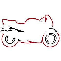 Wypożyczalnia motocykli 125cm3 na kategorię B, Skórzewo godziny otwarcia