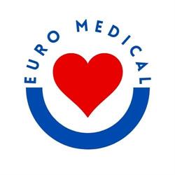 Nzoz Euromedical Wielospecjalistyczne Centrum Medyczne (NFZ), Gliwice godziny otwarcia