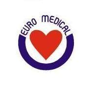 Nzoz Euromedical Wielospecjalistyczne Centrum Medyczne (NFZ), Gliwice godziny otwarcia
