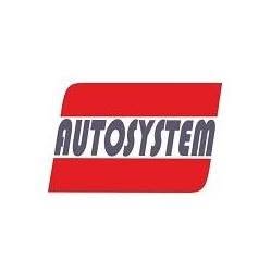 AutoSystem naprawa układów hamulcowych mechanika pojazdowa., Łomianki godziny otwarcia