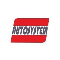 AutoSystem naprawa układów hamulcowych mechanika pojazdowa., Łomianki godziny otwarcia