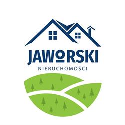 Dawid Jaworski Nieruchomości, Głuszyca godziny otwarcia