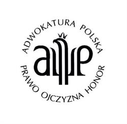 KANCELARIA ADWOKACKA KANCELARIA PRAWA KANONICZNEGO ADWOKAT MARCIN GRZYBEK, Poznań godziny otwarcia