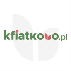Kfiatkovo.pl Galeria Kwiatowa, Zielona Góra godziny otwarcia