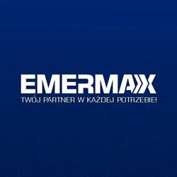 Emermax, Zgorzelec godziny otwarcia
