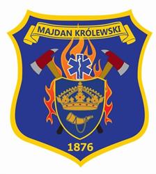 Osp Majdan Królewski, godziny otwarcia