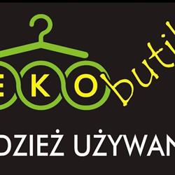 Odzież używana Wisznice, godziny otwarcia