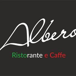 Albero Ristorante e Caffe, Szklarska Poręba godziny otwarcia