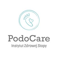 Podolog Ursynów - Kabaty - Warszawa PodoCare gabinet podologiczny, podologia / wkładki ortopedyczne, godziny otwarcia