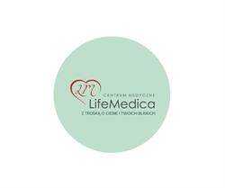 Centrum Medyczne LifeMedica, Piaseczno godziny otwarcia