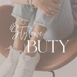 StyloweButy.pl, Chojnice godziny otwarcia