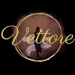 Butique Vettore, Częstochowa godziny otwarcia
