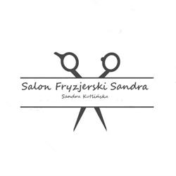 Salon Fryzjerski Sandra, Mirsk godziny otwarcia