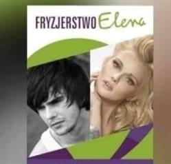 Salon Fryzjerski Elena, Opoczno godziny otwarcia