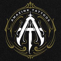 AmazInk Tattoo's Studio Tatuażu, Gorzów Wielkopolski godziny otwarcia