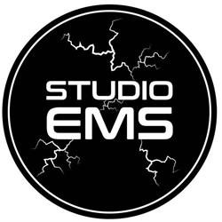 Studio EMS Ostróda, godziny otwarcia