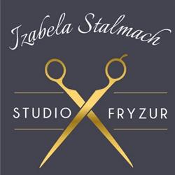 Studio Fryzur Izabela Stalmach, Pokrzywnica godziny otwarcia