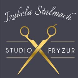Studio Fryzur Izabela Stalmach, Pokrzywnica godziny otwarcia