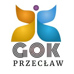 GOKPrzecław, Brzeziny godziny otwarcia