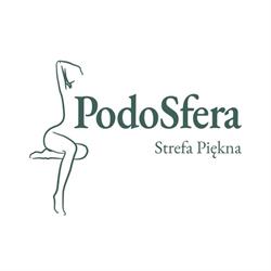 PodoSfera Strefa Piękna, Wiązowna godziny otwarcia