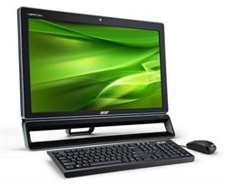 PC-SERWIS sal&m, Kadzidło godziny otwarcia