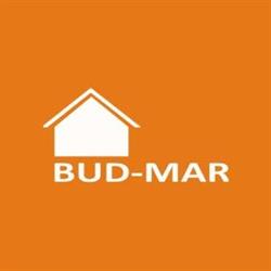 Bud-Mar Wypożyczalnia sprzętu budowlanego, Magdalenka godziny otwarcia