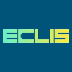 ECLIS - Systemy czystej energii, Kraków godziny otwarcia